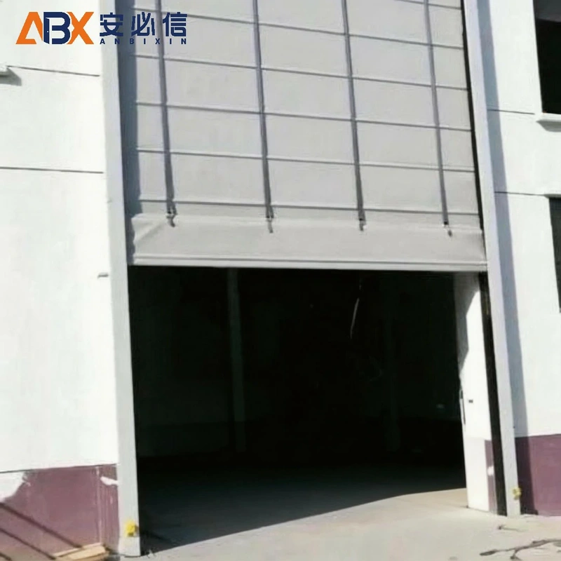 秦皇岛市背带门